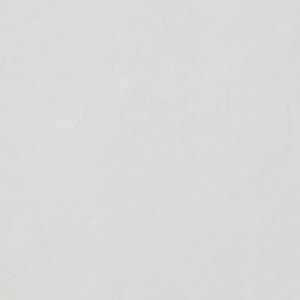 Meet your Posher, Jillian